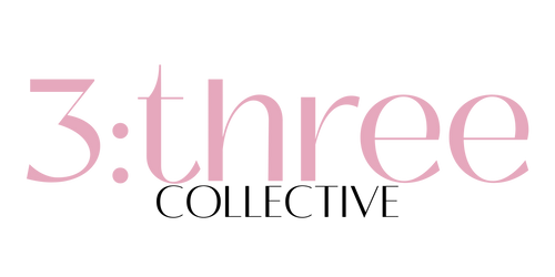 3:three Collective
