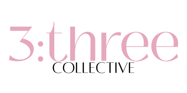 3:three Collective